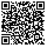 QR Code for Subway National Atul Patel in Jacksonville, FL 32209
