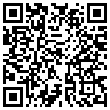 QR Code for Subway Sandwiches & Salads in NORTH MIAMI, FL 33181