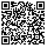 QR Code for Subway Sandwiches & Salads in New Port Richey, FL 34655