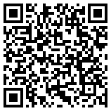 QR Code for Summa's Air Conditioning & Heating in Leesburg, FL 34748