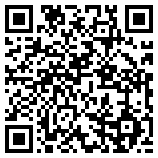 QR Code for Summit Consulting in Lakeland, FL 33801