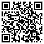 QR Code for Super 8 in Homestead, FL 33030