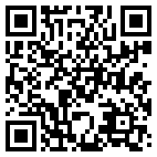 QR Code for Super Watch in Jensen Beach, FL 34957