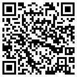 QR Code for Support Plus Medical in Davie, FL 33331