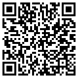 QR Code for Sweet Temptations in Jacksonville, FL 32256