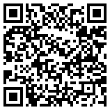 QR Code for Sygma Network in Orlando, FL 32809