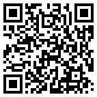 QR Code for T & M Floors in Ormond Beach, FL 32174