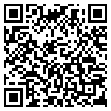 QR Code for Taco Bell in Lutz, FL 33549