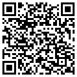 QR Code for Taco Express in Fort Meade, FL 33841