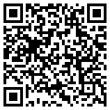 QR Code for Tan Lines Tanning Salon in Wesley Chapel, FL 33544