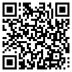 QR Code for Johnson Controls in Tampa, FL 33612
