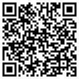QR Code for Taste Of Greece Restaurant, Bakery & Pizzeria in Tarpon Springs, FL 34689