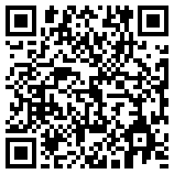 QR Code for Team Green Carpet Cleaning in Brandon, FL 33510
