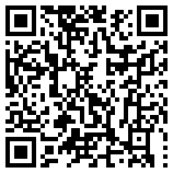 QR Code for Temperature Pro Tampa Bay in Largo, FL 33771