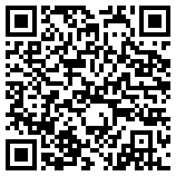 QR Code for Tequesta Tire in Jupiter, FL 33469