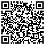 QR Code for Teresa Robinson Insurance in Panama City Beach, FL 32413