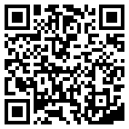 QR Code for That Darn Pump in Bristol, FL 32321