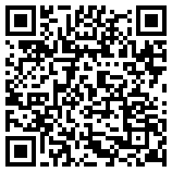 QR Code for The Artifacts of Golf in Naples, FL 34113