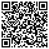 QR Code for The Clothes Bin in Pensacola, FL 32503
