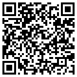 QR Code for The Design Team in Fort Lauderdale, FL 33306