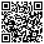 QR Code for The Gator Store in Gainesville, FL 32601
