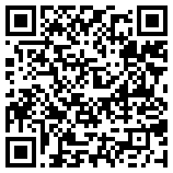 QR Code for Room the Orange in Pompano Beach, FL 33060