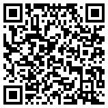 QR Code for The Pepper Engineering Group in Miami, FL 33169