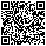 QR Code for The Plant Place in Bradenton, FL 34207