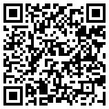 QR Code for The Tactical Store in Port Saint Lucie, FL 34952