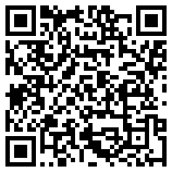 QR Code for Thomas Hobby Shop in Opa Locka, FL 33054