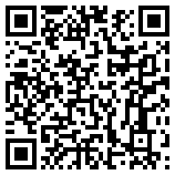 QR Code for Thomas Produce Company in Boca Raton, FL 33496