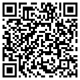 QR Code for Austgen Thomas R MD in Jacksonville, FL 32216