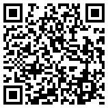QR Code for Tiger Construction in Wellington, FL 33414