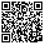 QR Code for Tile and Decor in Stuart, FL 34994