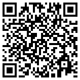 QR Code for Time Warner Communications in Lecanto, FL 34461