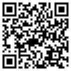 QR Code for Tom's Floor Sanding in Lutz, FL 33549