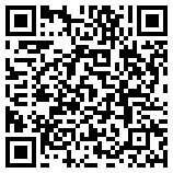 QR Code for Trainor Glass in Miami, FL 33128