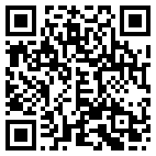 QR Code for Transcript in Miami, FL 33193