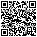QR Code for Treasure Coast Lock & Safe in Vero Beach, FL 32960