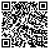 QR Code for Tree Trimming by Kevin Saxton in Leesburg, FL 34788