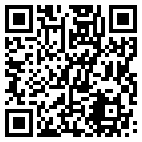 QR Code for Trendy One in Miami, FL 33126