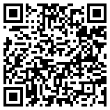 QR Code for Tridek Group Homes in Labelle, FL 33935