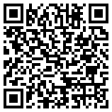 QR Code for Trutech Inc in Sarasota, FL 34236