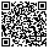 QR Code for Tucker Locksmith in Miami, FL 33176