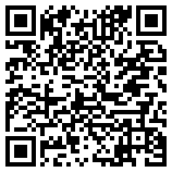 QR Code for Tuscany Pointe Residences in Boca Raton, FL 33433