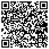 QR Code for Lennar Homes - Twin Eagles in Naples, FL 34120