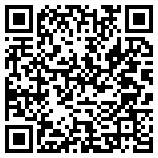 QR Code for U-Haul in Pierson, FL 32180