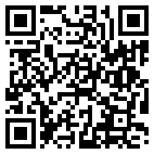 QR Code for U.s. Cellular in Chipley, FL 32428