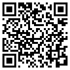 QR Code for Ubif 17 in Fort Myers, FL 33905