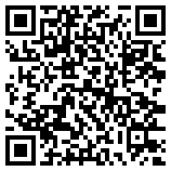 QR Code for Underwood Wayne in Pensacola, FL 32503